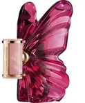 Carolina Herrera La Bomba Eau de Parfum Nachf&uuml;llbar