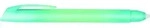 ONLINE F&uuml;ller MAGIXX,TURQUOISE DREAMS Feder M