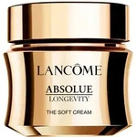 LANC&Ocirc;ME Absolue Longevity Soft Cream Nachf&uuml;llbar