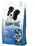 Happy Dog Hundetrockenfutter Supreme fit & vital Junior
