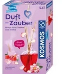 KOSMOS - Duft-Zauber