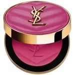 Yves Saint Laurent Make Me Blush Bold Blurring Blush - pink