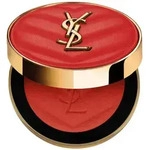 Yves Saint Laurent Make Me Blush Bold Blurring Blush - rot