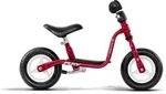 PUKY 3077 Laufrad LR M chilli red