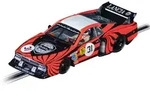 Carrera DIGITAL 132 &ndash; Lancia Beta Montecarlo Turbo &bdquo;No.31&ldquo;, 6h Brands Hatch