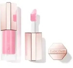 LANC&Ocirc;ME Id&ocirc;le Juicy Blush - rosa