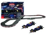 Carrera DIGITAL 132 - Race of the Champions