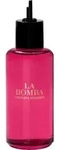 Carolina Herrera La Bomba Eau de Parfum Nachf&uuml;llung