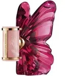 Carolina Herrera La Bomba Eau de Parfum Nachf&uuml;llbar