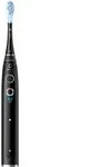 OCLEAN Elektrische Zahnb&uuml;rste X Pro 20 - schwarz