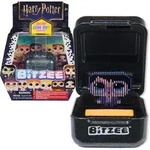 Bitzee Harry Potter - interaktives Spielzeug mit 20 virtuellen Harry Potter