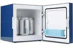 Ukonic Mini K&uuml;hlschrank Lio & Stitch 4L
