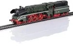M&auml;rklin 39029 H0 Dampflokomotive Baureihe 18.3