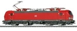 M&auml;rklin 39329 H0 Elektrolokomotive Baureihe 193