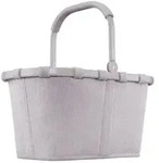 reisenthel carrybag frame - grau