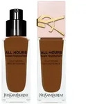 Yves Saint Laurent Foundation All Hours Glow &Eacute;clat Naturel - natur