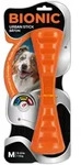 BIONIC Hundespielzeug Urban Stick 23cm