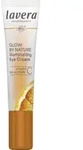 lavera Glow by Nature Illuminating Eye Cream
