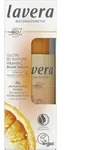 lavera Glow by Nature Serum