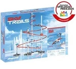 PLAYMOBIL 71969 Sky Trails: Starter Kit
