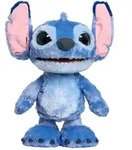 Disney Lilo & Stitch Ultimatives animatronisches Pl&uuml;schtier