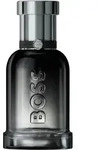 BOSS Bottled Beyond Eau de Parfum Nachf&uuml;llbar