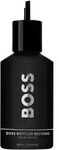 BOSS Bottled Beyond Eau de Parfum Nachf&uuml;llung