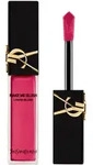 Yves Saint Laurent Make Me Blush Liquid - pink