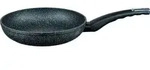 ELO Bratpfanne Granit Evolution &Oslash;24cm