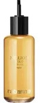 Rabanne Million Gold For Her Parfum Nachf&uuml;llung