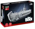 Revell U-Boot "Das Boot" - Brick System