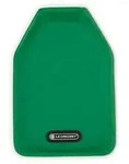 Le Creuset Weink&uuml;hler WA-126 - gr&uuml;n
