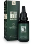 BETTER BE BOLD Anti-Pigment Glatzenserum (0-6mm)