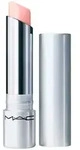 MAC Glow Play Tendertalk Lip Balm - rosa