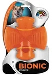 BIONIC Hundespielzeug Stuffer 12,5cm