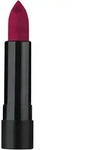 ANNEMARIE B&Ouml;RLIND Lipstick Matt - rot