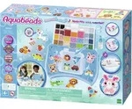 Aquabeads - Bastelstudio Starter Set