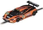 Carrera DIGITAL 132 - McLaren 720S GT3 'D&ouml;rr Motorsport, No.85' DTM 2024