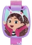 VTech - Gabby's Dollhouse - Gabby Lernuhr
