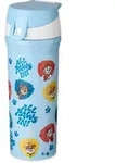 koziol Trinkflasche Stan Grow Paw Patrol 500ml - blau