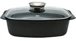 ELO Br&auml;ter Alucast &Oslash;32cm