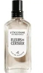 L'OCCITANE EN PROVENCE Fleurs de Cerisier Eau de Toilette