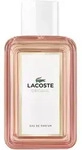 LACOSTE Original Femme Eau de Parfum
