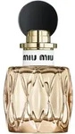 Miu Miu Miutine Eau de Parfum