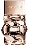 MICHAEL KORS Pour Femme Absolu Eau de Parfum