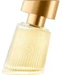 bruno banani Vanilla Muse Eau de Parfum