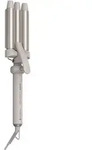 REMINGTON Trendology 5in1 Multistyler - beige
