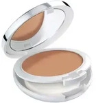 ARTDECO All In One Cream Foundation Nachf&uuml;llbar - hautfarben