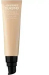 ANNEMARIE B&Ouml;RLIND Naturwear Foundation - hautfarben