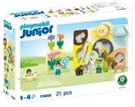 PLAYMOBIL 71655 JUNIOR Mein erstes Playmobil